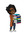 Jazalyn | 3 comments