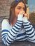 Mariam ...