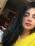 Nigar Sani