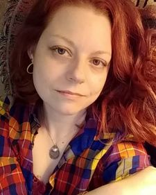 Shana  Burtle