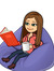 Aimee
