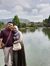 Afif Pu...