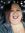Alegra Sterling (enchantedink) | 5 comments