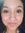 Jami Goodwin | 6 comments