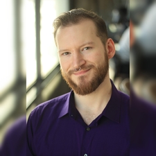 Steven Michael  Patrick