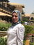 Zeinab ...