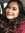 Reena G...