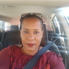 RANIKA LYNN DUNHAM