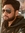 Sailesh...
