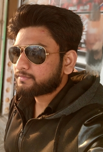 Sailesh Khatak