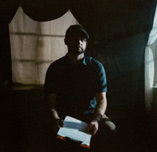 Chris Heck