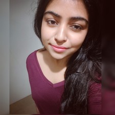 Kanika Jayaswal