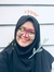Nasaya Mafaridik