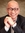 Kelvin Wong (kelvinwong) | 10 comments