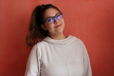 Цветелина Минкова