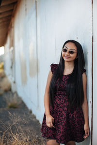 Mikaela (meekuhehla on Storygraph)