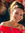 Emma-Nicole Lewis | 11 comments