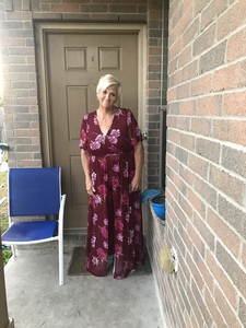 brenda  Singleton 