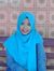 Ayu Nur