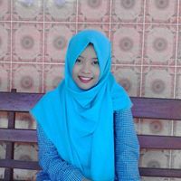 Ayu Nur
