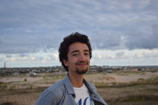 Daniël