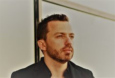 Alex Shleizer