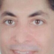 Khaled Elsayed