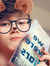 Jared Geraghty