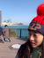 Chiwei ...