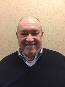Richard Balentine
