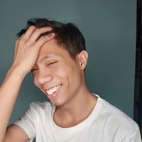 Roel Joshua