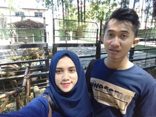 Difta Ayu Pradita