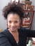 Ivy Pittman-Outen