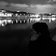 Г. Цэнд-Аюуш