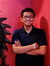 Hendri ...