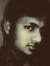 Sourabh