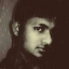 Sourabh