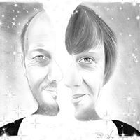 Alex Peeters