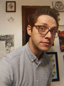 Danny
