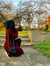 Saadia Y