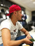 Fatih