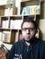Ashiqur...
