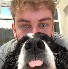 Dan