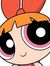 Jennife...