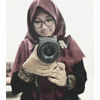 Nuy Widjanarko