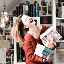 Celina Seitentraeumer