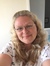 Susanne Scott