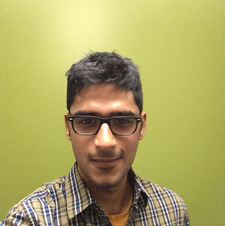 Aditya