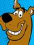 Scooby
