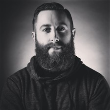 Stephan Lamoureux
